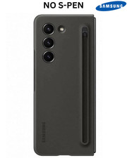 Genuine Samsung Galaxy Z Fold