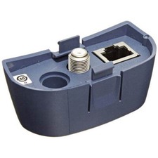 Fluke Networks MS2-WM