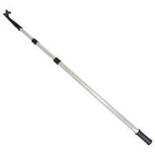 Boat Hook 7.67 Ft. (234cm)