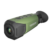 TOPDON TS004 Thermal Monocular Night Vision Scope 256x196 (50 Hz) for Hunting UK