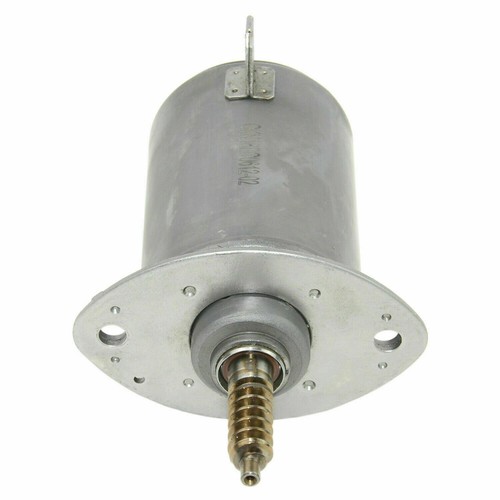Valvetronic actuator motor for - valvetronic,