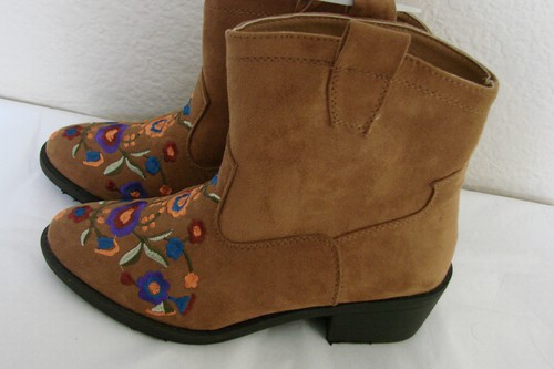 Mudd brown cowboy western - mudd,