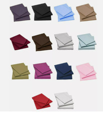 JOBLOT x 6 Single Bed Flat