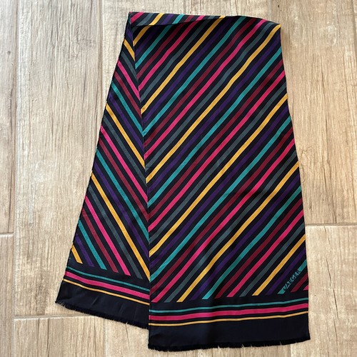 Jaeger vintage long 100 - long, 100%