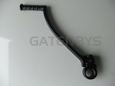 For SUZUKI KICKSTART TS125