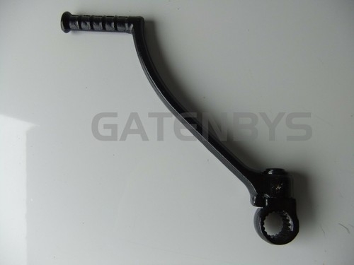 For suzuki kickstart - kickstart, ts125