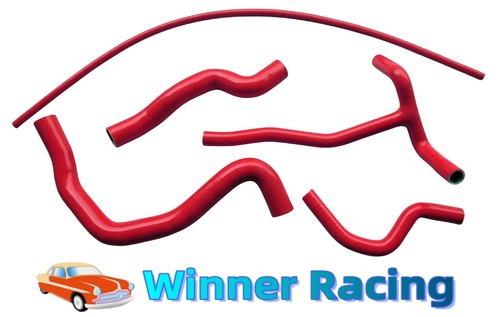 For peugeot 206 - for, gti