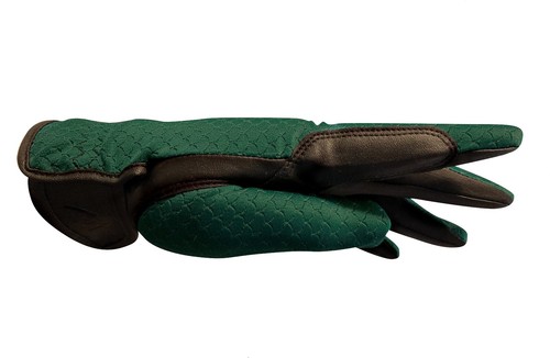 Woof wear zennor - wear, riding