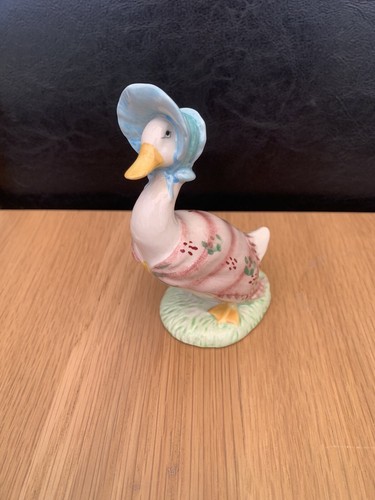 Vintage 1989 royal albert - royal,