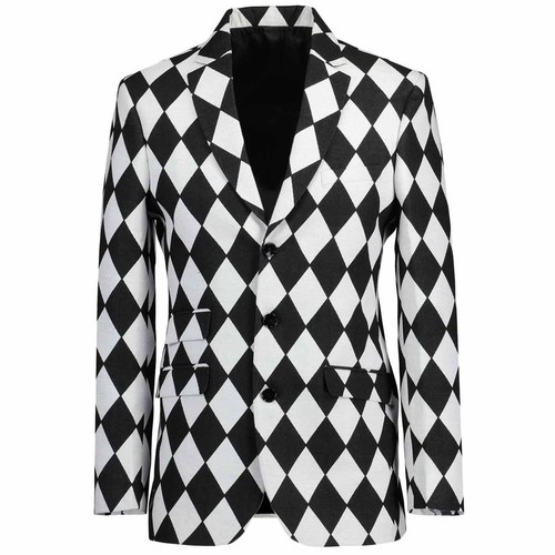 New mens retro - new,