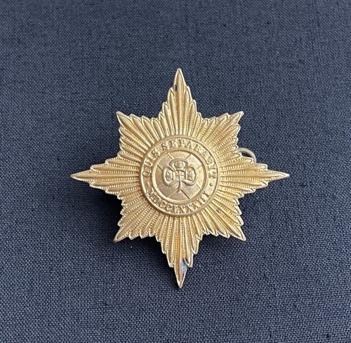 Irish guards original - irish,