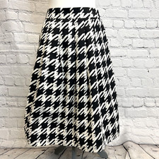 Great Plains Womens Maxi Skirt