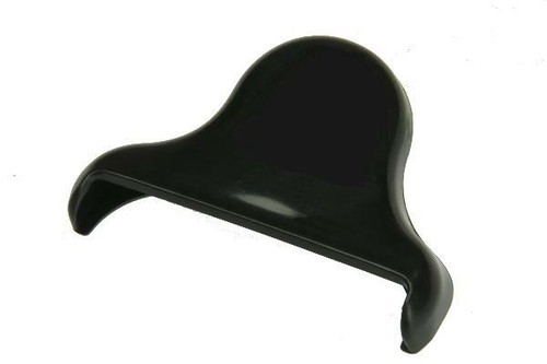 Seat belt cover - cover, 134