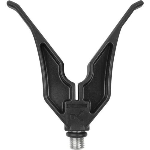 Korum rest - v,