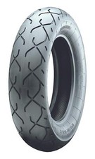 Heidenau K65 Rear Tyre 66S