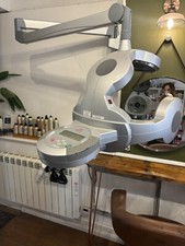 Wella climazone - wella,