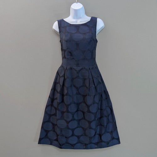 Pepperberry navy blue occasion - pepperberry,