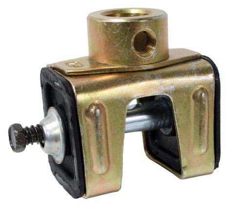 Gearshift coupling set - set, vw