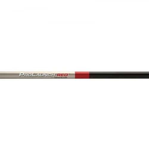 Titleist ts2 ts3 917 915 - titleist,