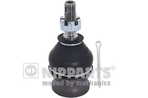 Wishbone pin j4867000 nipparts - pin,