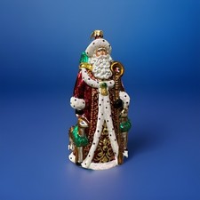 🎄🎄H2F Christopher Radko