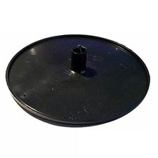 Thetford C250 C260 C400 C500