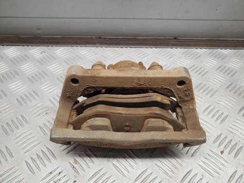 Dodge ram 1500 pick - 1500, ds