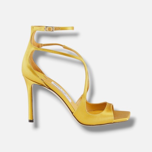Jimmy choo women - choo, azia