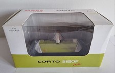 Replicagri 1:32 Scale Claas