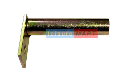 Ramp hinge pin suits - hinge, ifor