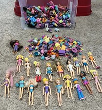 Huge Lot Vintage Y2K 2000s