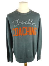 Franklin & Marshall Sweatshirt