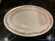 Royal Albert  Paragon Belinda