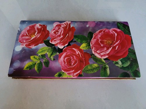 Rare vintage rowntree - rare,