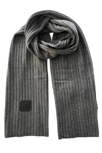 Billionaire couture men - couture, men's