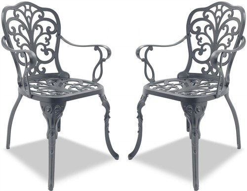 Homeology bangui large - homeology, 2-large