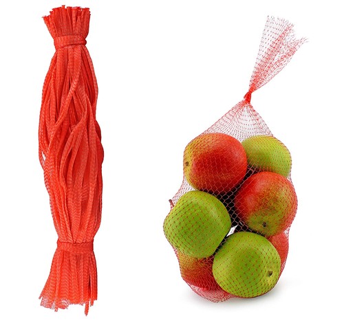 Seafood boiling bags - seafood,