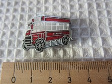 London general omnibus bus - omnibus,