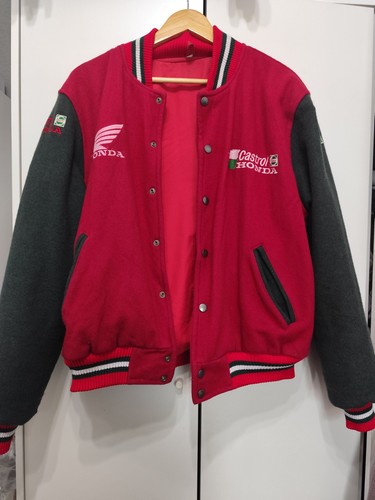 Vintage honda racing variety - vintage,