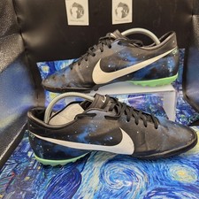 Nike Mercurial Victory IV CR7