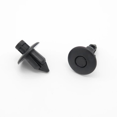 Fit toyota 10x replacement - fit,