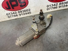 12V Doga wiper motor 04013T X