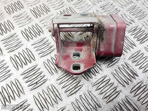 2003 renault megane door hinge - 2003,