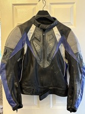 Piece vintage belstaff - 2,