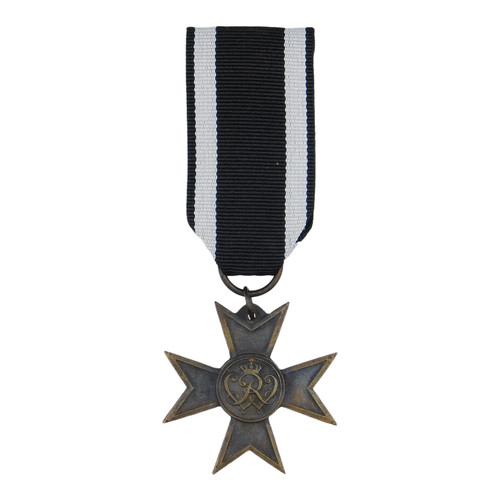 4507 ww1 german merit cross - 4507,