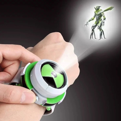 Ben10 ten alien force - ben10,
