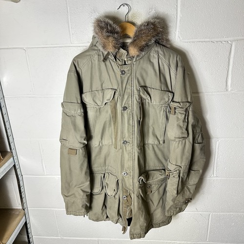 Vintage gap jacket - gap,