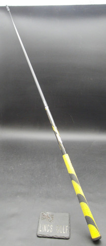 Shaft for taylormade rbz stage - shaft,