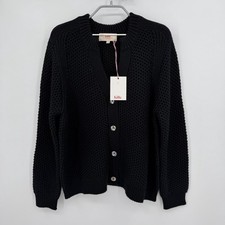 Kilte Collection Tracy