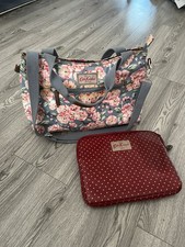  bundle x 2 Cath Kidston items